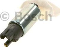 BOSCH 1 987 580 028 - Pompa carburante autozon.pro