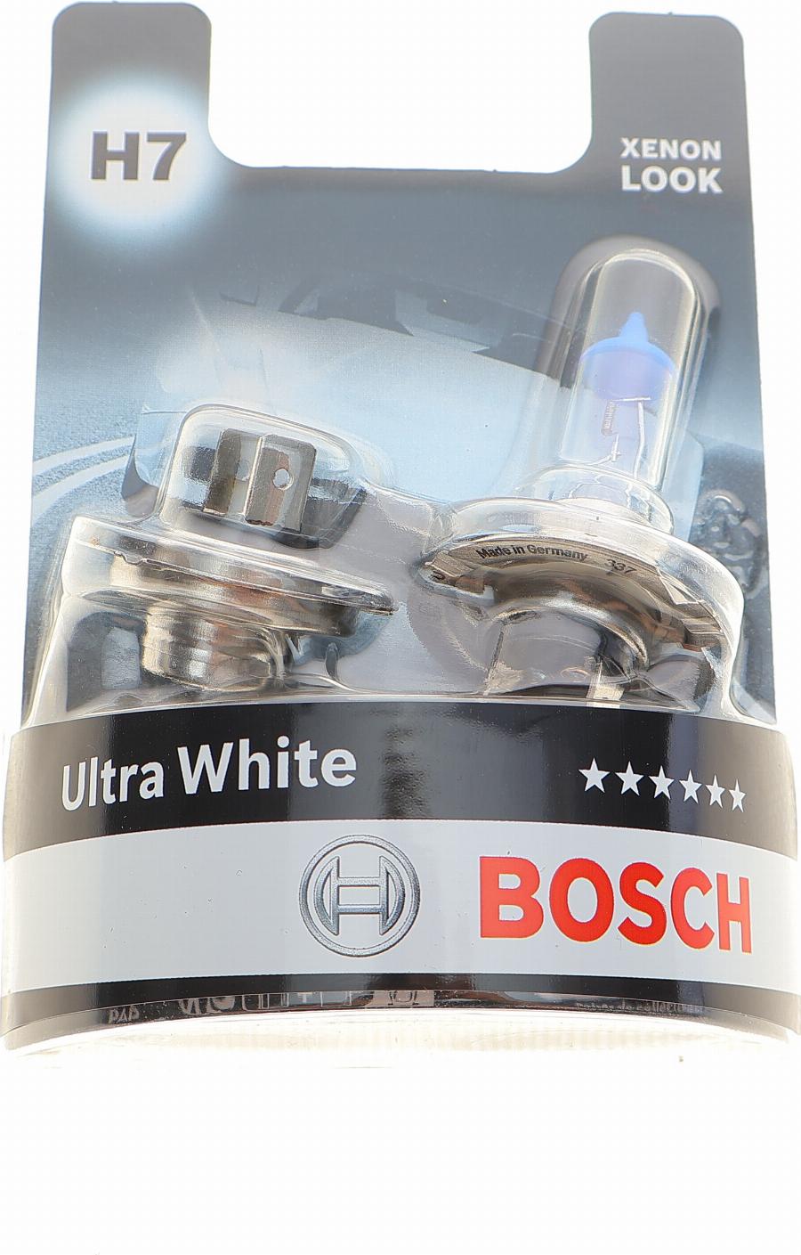 BOSCH 1 987 301 441 - Lampadina, Faro di profondità autozon.pro