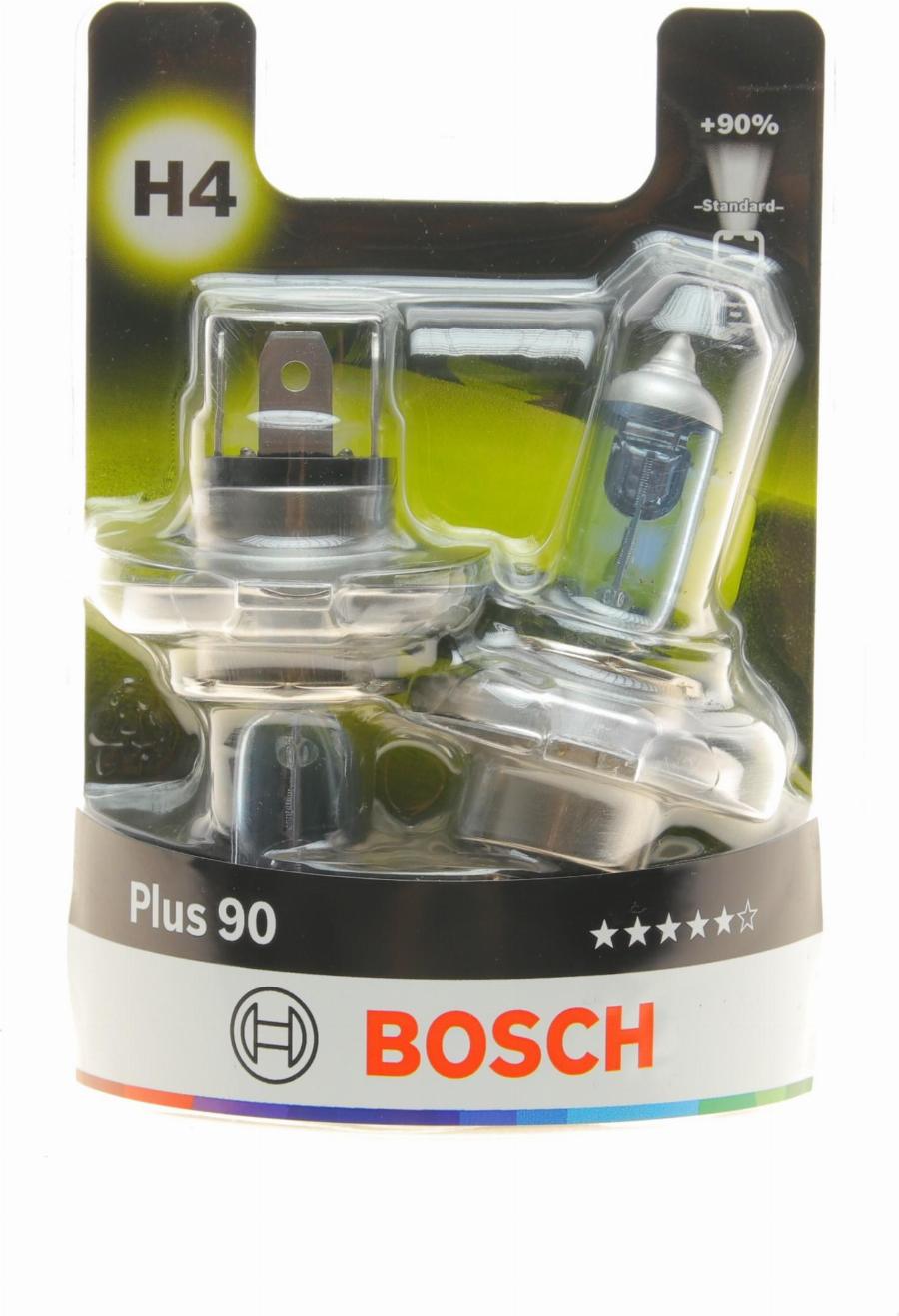 BOSCH 1 987 301 422 - Lampadina, Faro di profondità autozon.pro