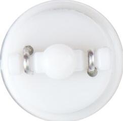 BOSCH 1 987 301 506 - Lampadina, Indicatore direzione autozon.pro