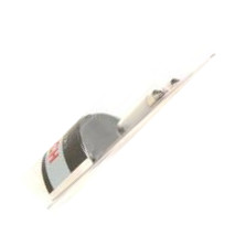 BOSCH 1 987 301 510 - Lampadina, Luce abitacolo autozon.pro