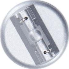 BOSCH 1 987 301 528 - Lampadina, Luce posteriore di stop autozon.pro