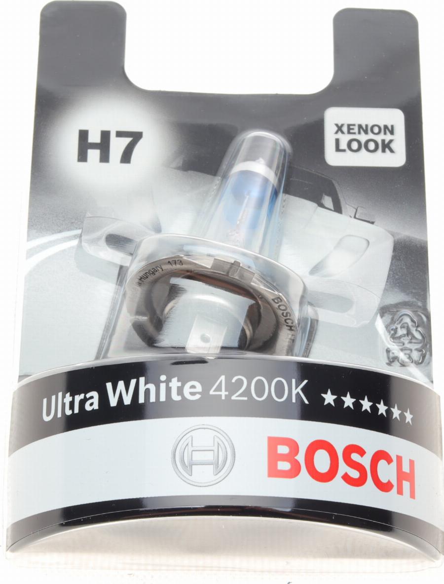 BOSCH 1 987 301 090 - Lampadina autozon.pro