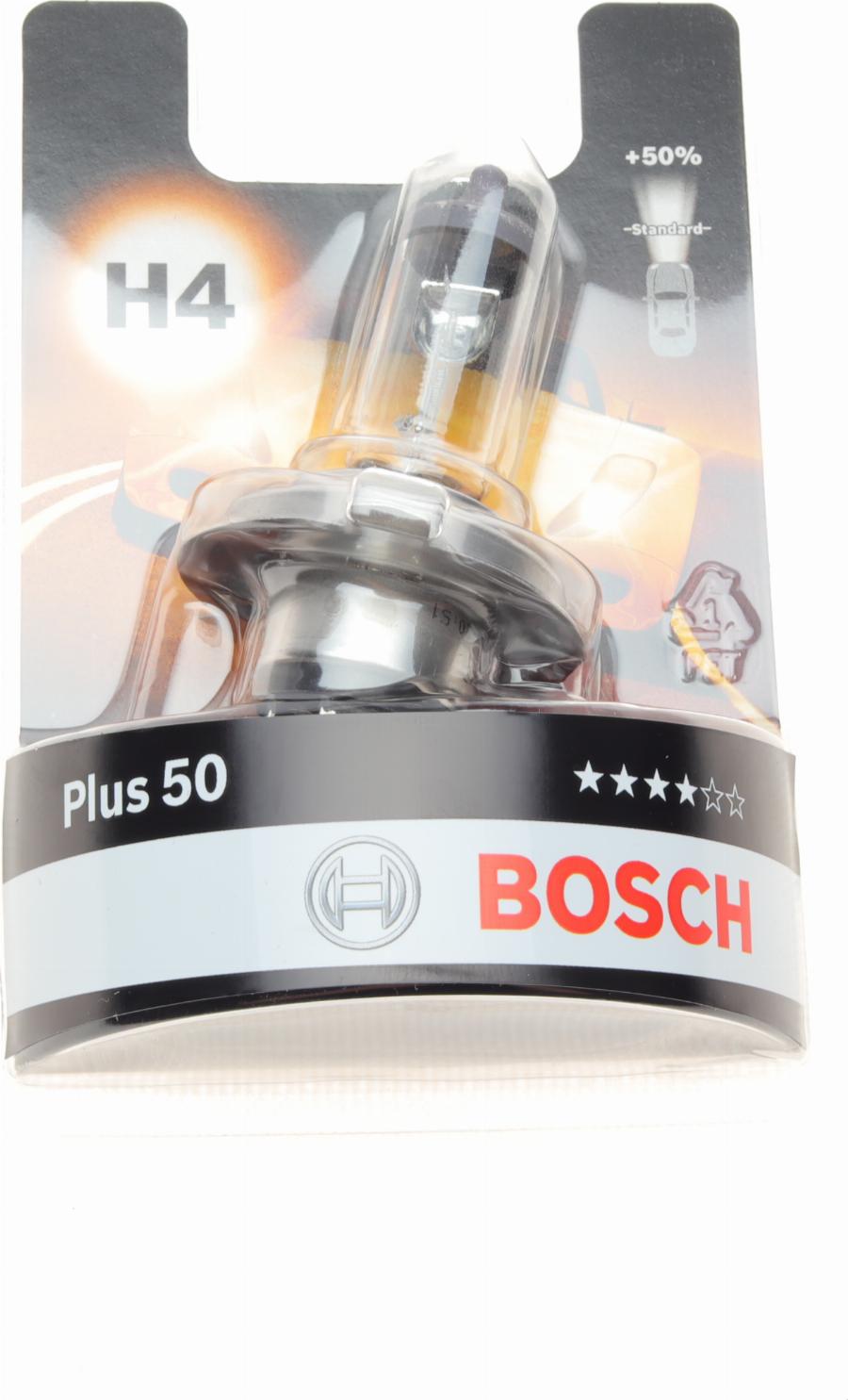 BOSCH 1 987 301 040 - Lampadina, Faro di profondità autozon.pro