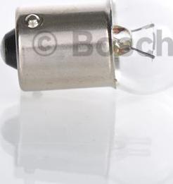 BOSCH 1 987 301 059 - Lampadina, Indicatore direzione autozon.pro