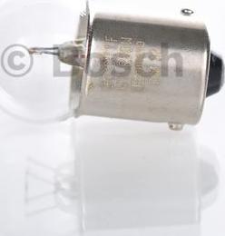 BOSCH 1 987 301 059 - Lampadina, Indicatore direzione autozon.pro