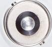 BOSCH 1 987 301 059 - Lampadina, Indicatore direzione autozon.pro