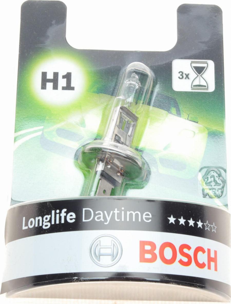 BOSCH 1 987 301 051 - Lampadina, Faro di profondità autozon.pro