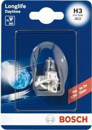 BOSCH 1 987 301 053 - Lampadina autozon.pro