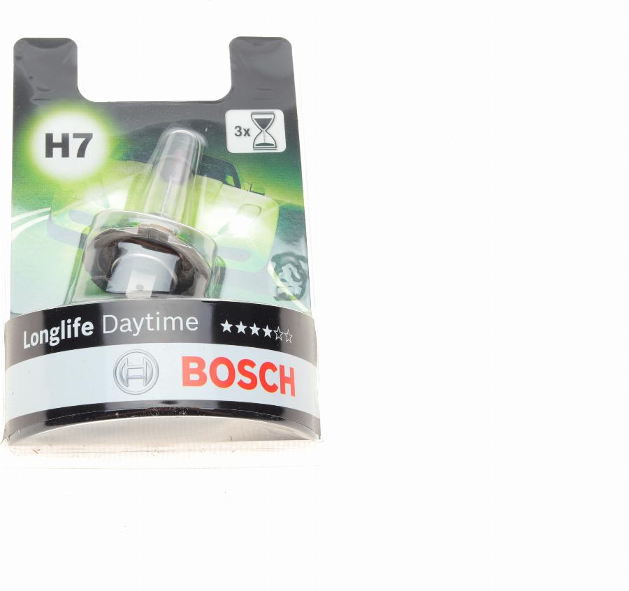 BOSCH 1 987 301 057 - Lampadina, Faro di profondità autozon.pro