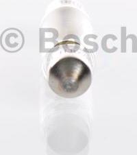 BOSCH 1 987 301 060 - Lampadina, Luce targa autozon.pro