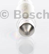 BOSCH 1 987 301 060 - Lampadina, Luce targa autozon.pro