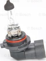 BOSCH 1 987 301 063 - Lampadina, Faro di profondità autozon.pro