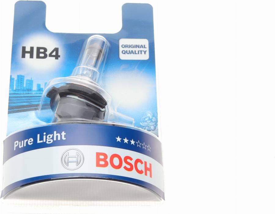 BOSCH 1 987 301 063 - Lampadina, Faro di profondità autozon.pro