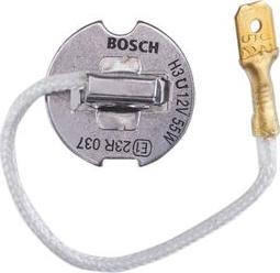 BOSCH 1 987 301 006 - Lampadina, Faro di profondità autozon.pro