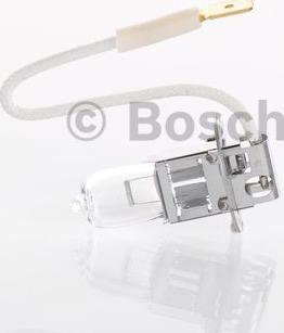 BOSCH 1 987 301 006 - Lampadina, Faro di profondità autozon.pro