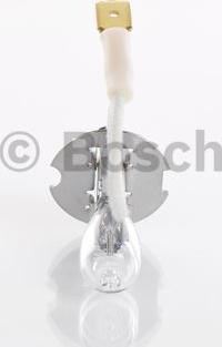 BOSCH 1 987 301 006 - Lampadina, Faro di profondità autozon.pro