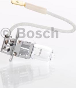 BOSCH 1 987 301 006 - Lampadina, Faro di profondità autozon.pro