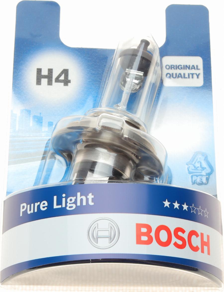 BOSCH 1 987 301 001 - Lampadina, Faro di profondità autozon.pro