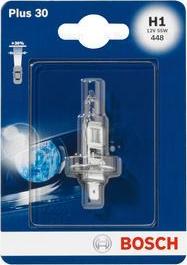 BOSCH 1 987 301 003 - Lampadina autozon.pro