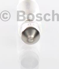 BOSCH 1 987 301 014 - Lampadina, Luce abitacolo autozon.pro