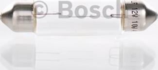 BOSCH 1 987 301 014 - Lampadina, Luce abitacolo autozon.pro