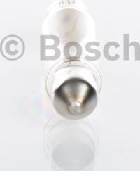 BOSCH 1 987 301 014 - Lampadina, Luce abitacolo autozon.pro