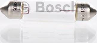 BOSCH 1 987 301 014 - Lampadina, Luce abitacolo autozon.pro