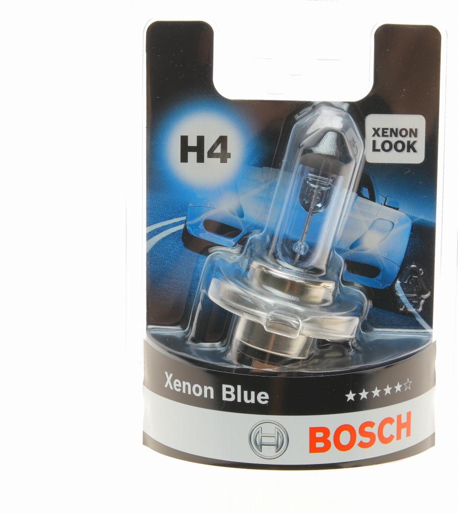 BOSCH 1 987 301 010 - Lampadina, Faro di profondità autozon.pro