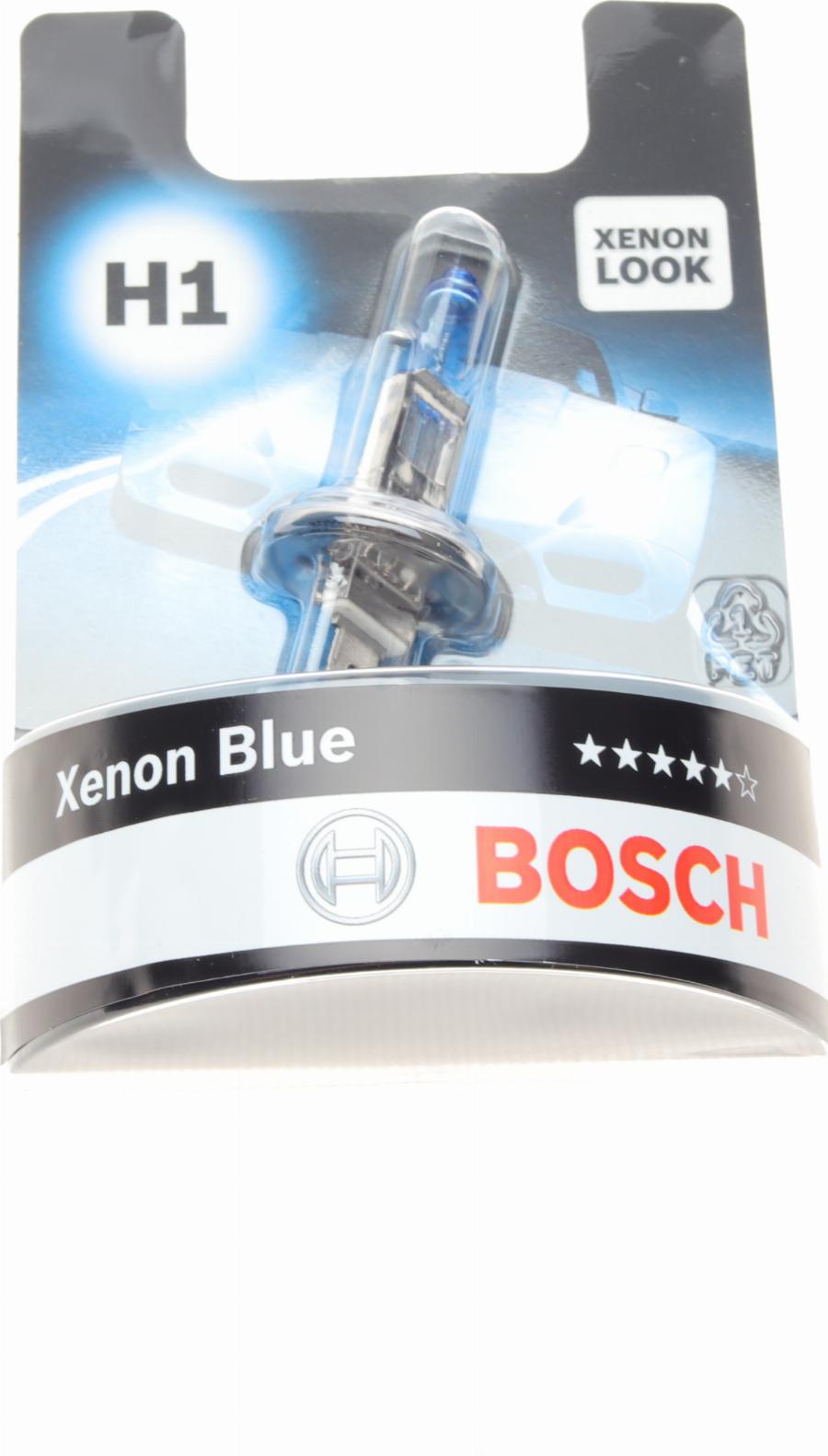 BOSCH 1 987 301 011 - Lampadina, Faro di profondità autozon.pro