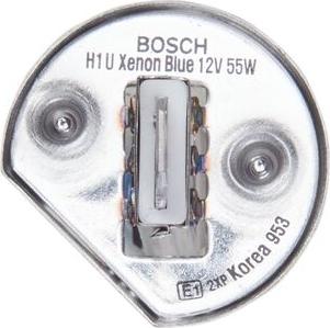 BOSCH 1 987 301 011 - Lampadina, Faro di profondità autozon.pro