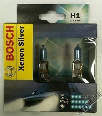 BOSCH 1 987 301 080 - Lampadina autozon.pro