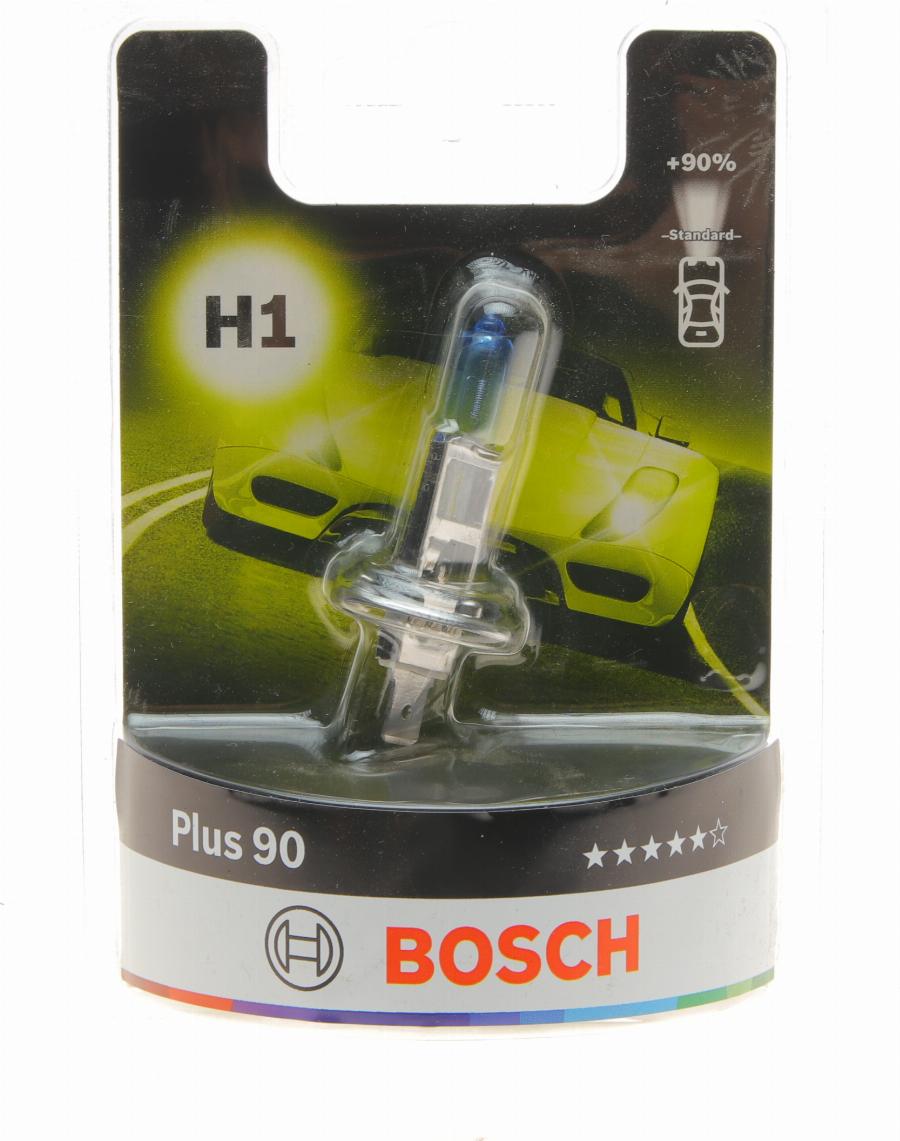 BOSCH 1 987 301 076 - Lampadina, Faro di profondità autozon.pro