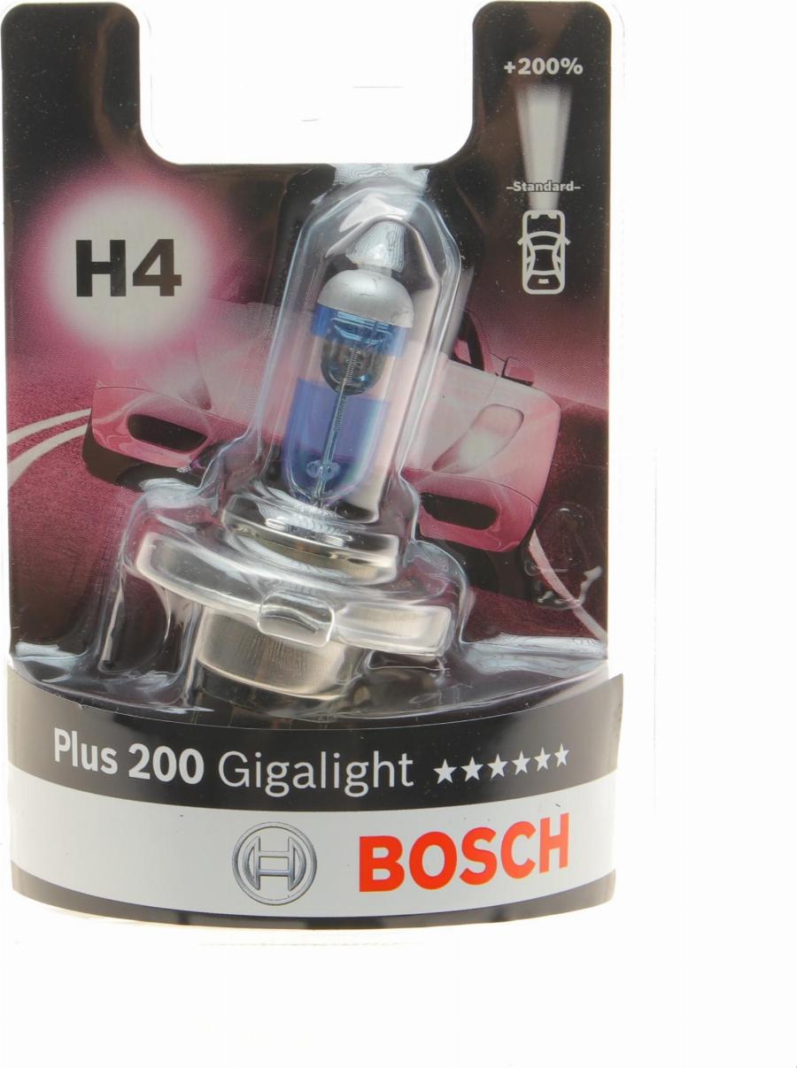 BOSCH 1 987 301 144 - Lampadina, Faro principale autozon.pro