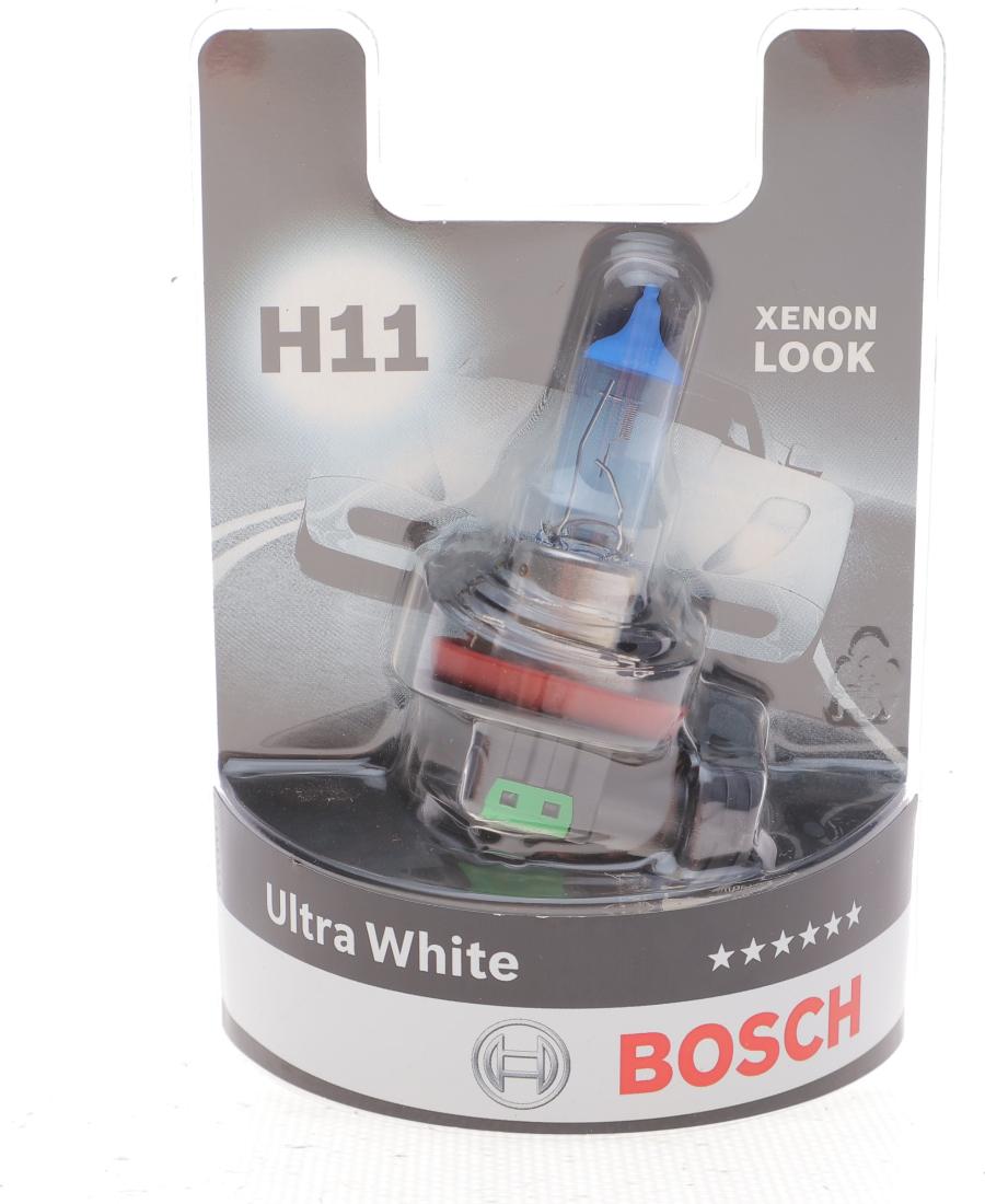 BOSCH 1 987 301 154 - Lampadina, Faro di profondità autozon.pro