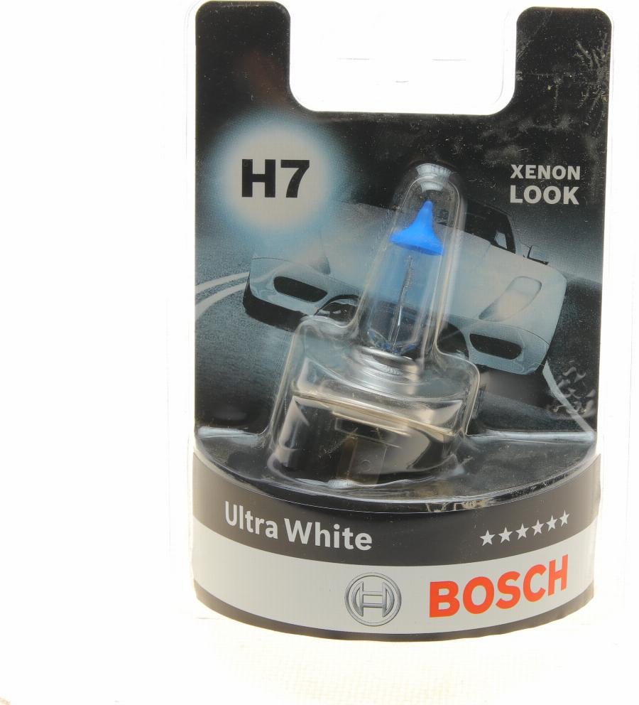 BOSCH 1 987 301 153 - Lampadina, Faro di profondità autozon.pro