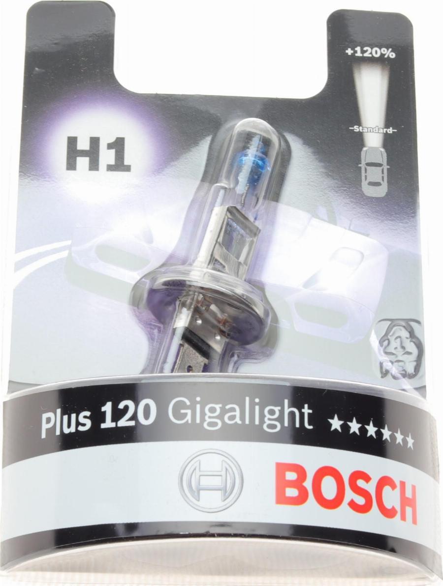 BOSCH 1 987 301 108 - Lampadina, Faro di profondità autozon.pro