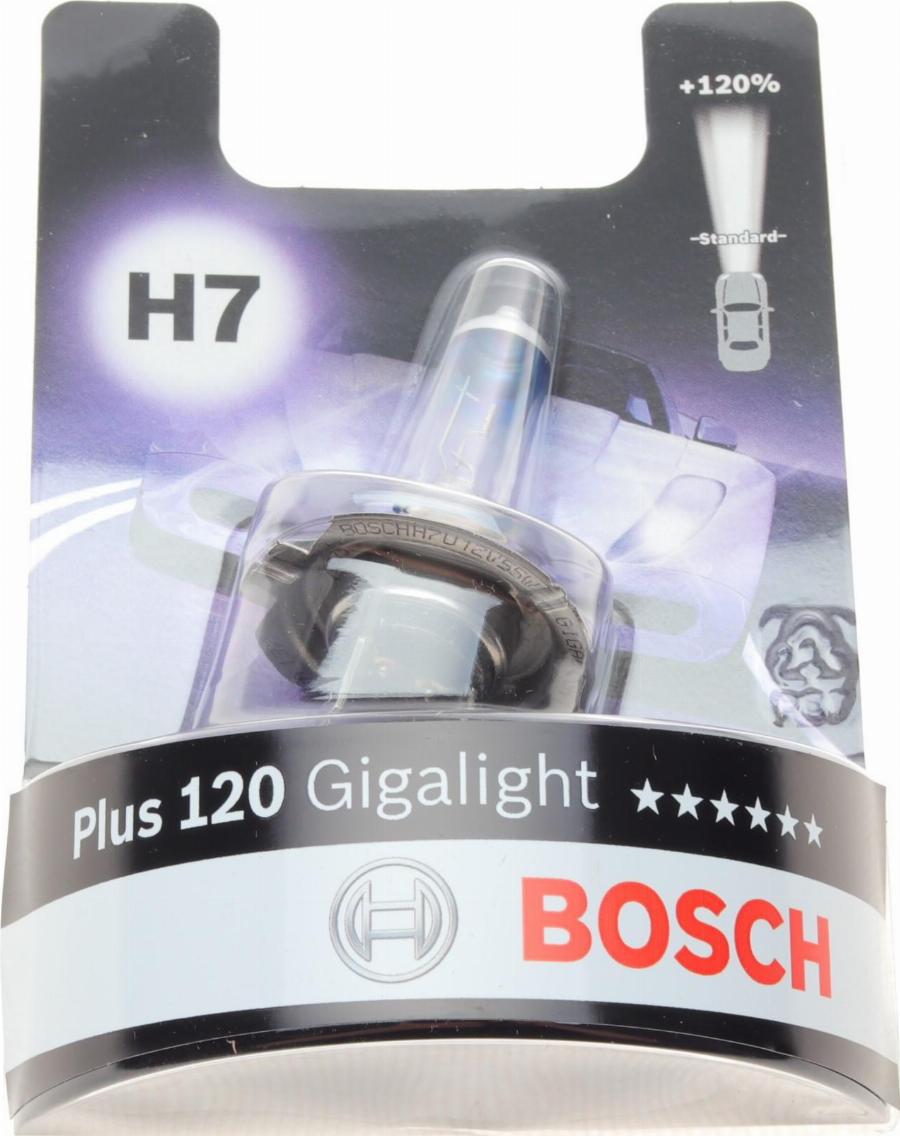 BOSCH 1 987 301 110 - Lampadina, Faro di profondità autozon.pro