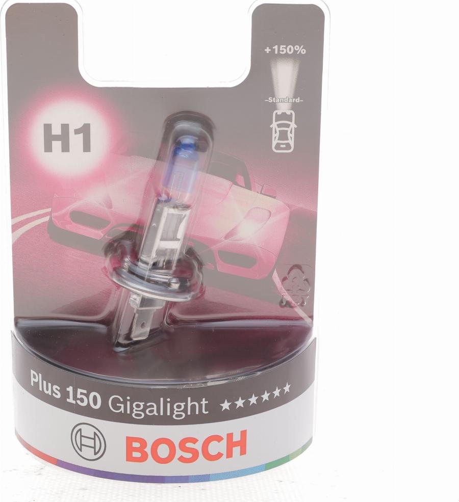 BOSCH 1 987 301 135 - Lampadina, Faro di profondità autozon.pro