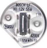 BOSCH 1 987 301 135 - Lampadina, Faro di profondità autozon.pro