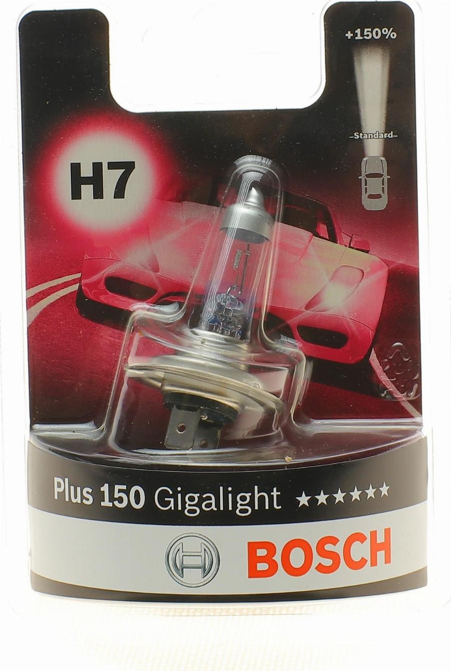 BOSCH 1 987 301 137 - Lampadina, Faro di profondità autozon.pro