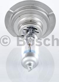 BOSCH 1 987 301 170 - Lampadina autozon.pro