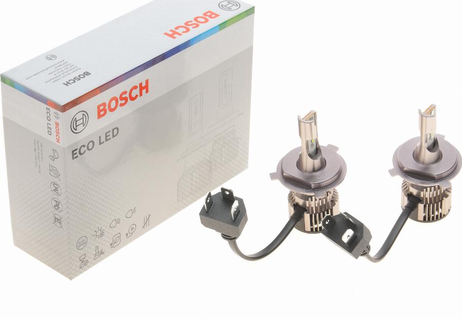 BOSCH 1 987 301 700 - Lampadina, Faro di profondità autozon.pro