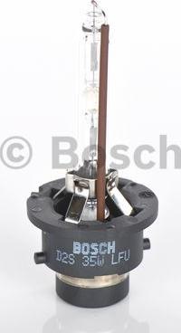 BOSCH 1 987 302 904 - Lampadina, Faro principale autozon.pro