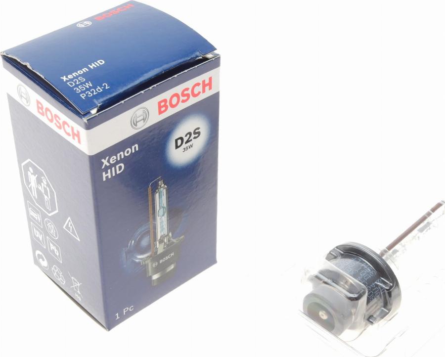 BOSCH 1 987 302 904 - Lampadina, Faro principale autozon.pro