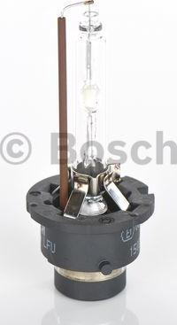 BOSCH 1 987 302 904 - Lampadina, Faro principale autozon.pro