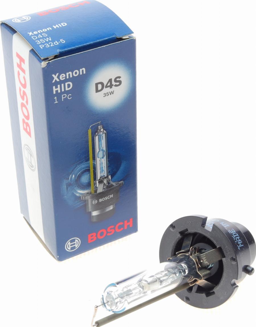 BOSCH 1 987 302 906 - Lampadina, Faro di profondità autozon.pro