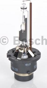 BOSCH 1 987 302 903 - Lampadina, Faro principale autozon.pro