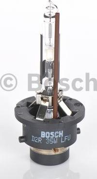 BOSCH 1 987 302 903 - Lampadina, Faro principale autozon.pro