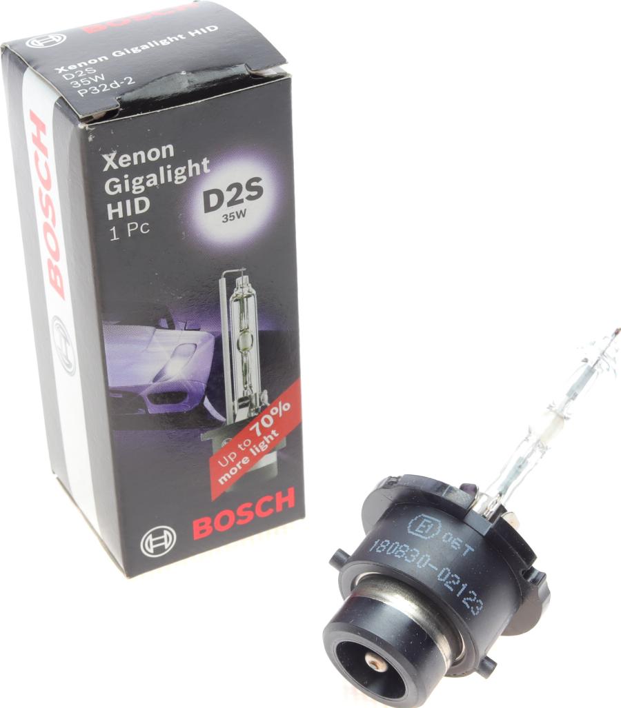 BOSCH 1 987 302 914 - Lampadina autozon.pro